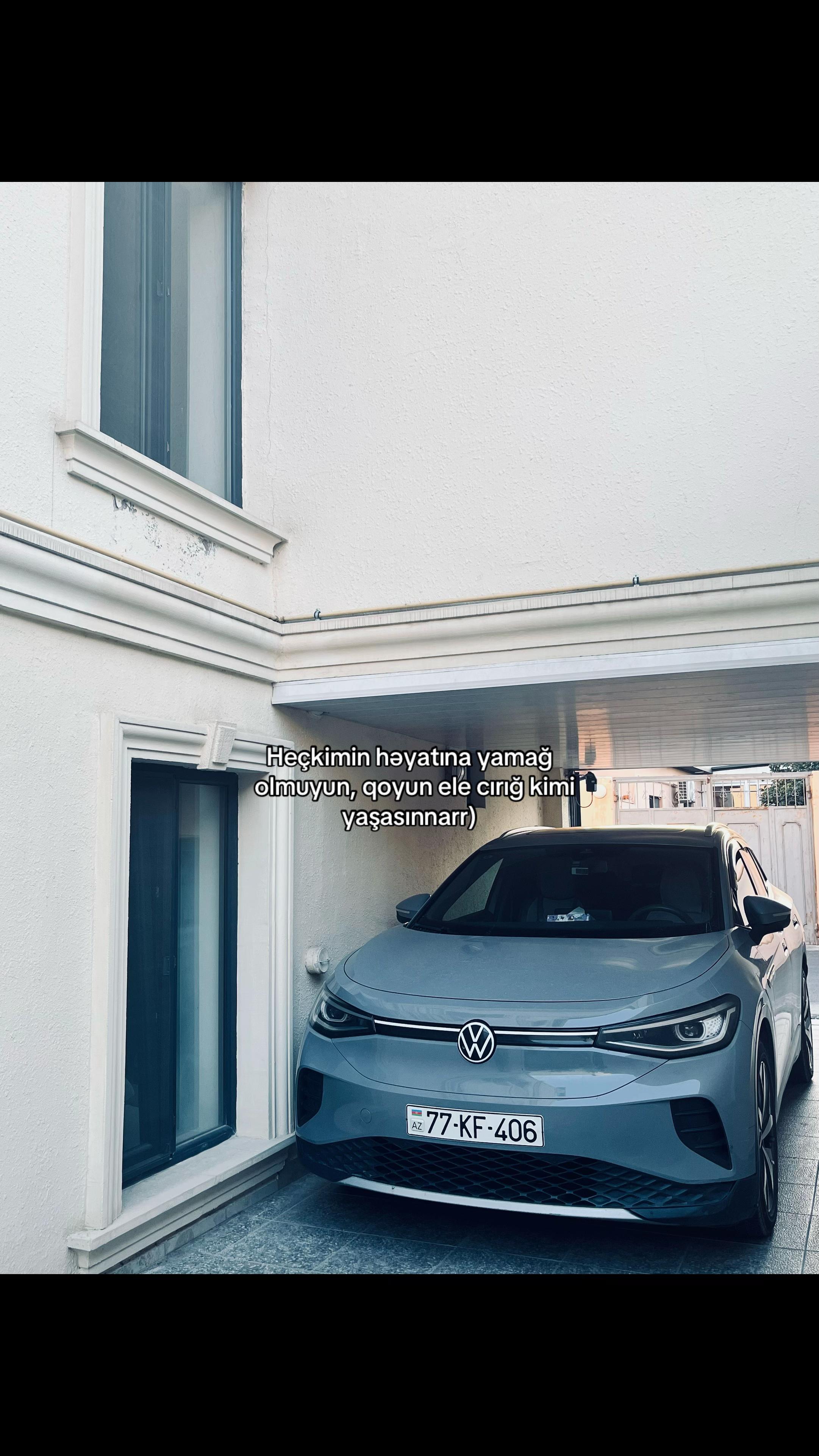 @𝙔𝙖𝙥𝙤𝙣 