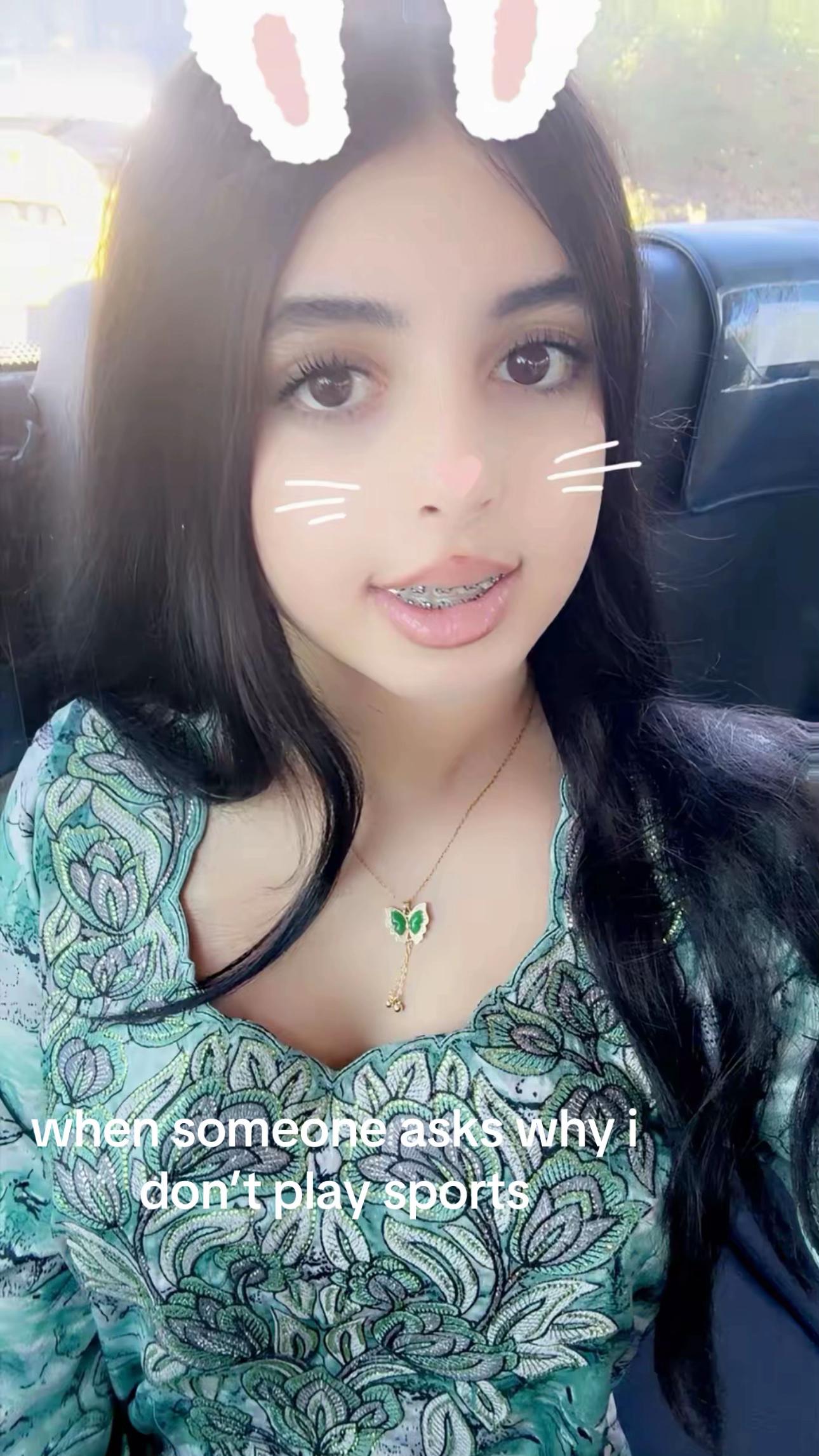 @𝐒𝐩𝐚𝐦🦄