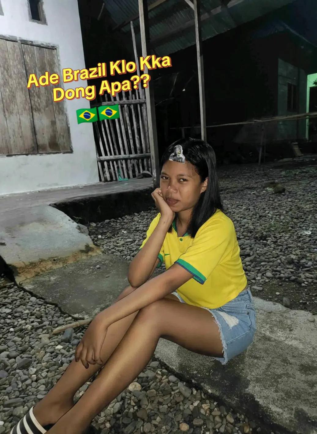 @𝙉𝙙𝙧𝙖𝙖𝙖_𝙍𝙤𝙧𝙧𝙧🇧🇷