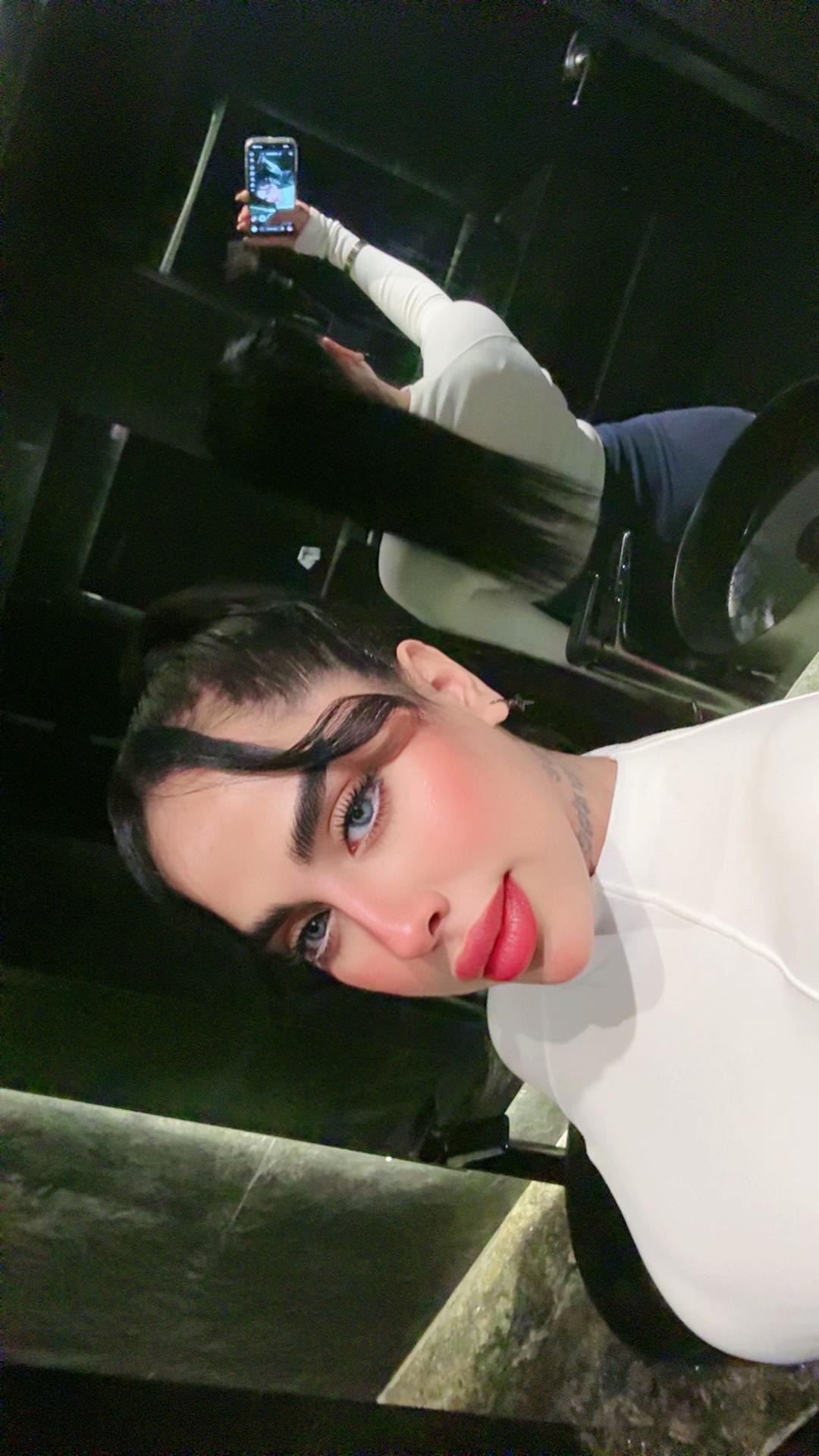 @بانBAN🥷🏻