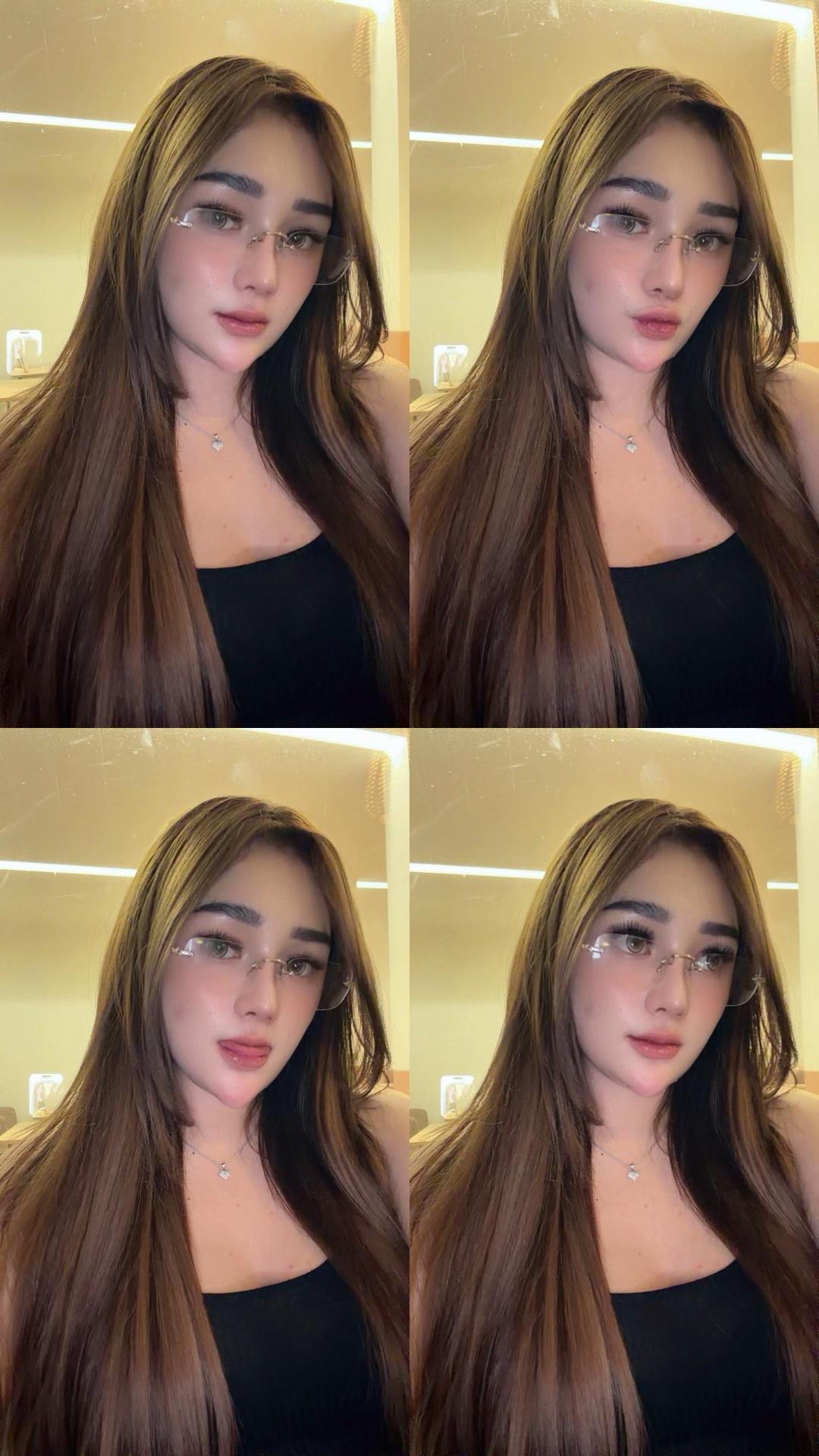 @divakarlista