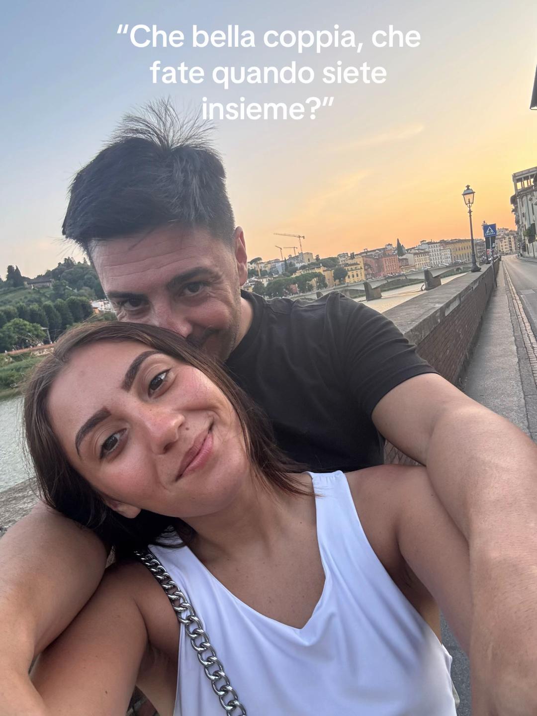 @sabrina giordano