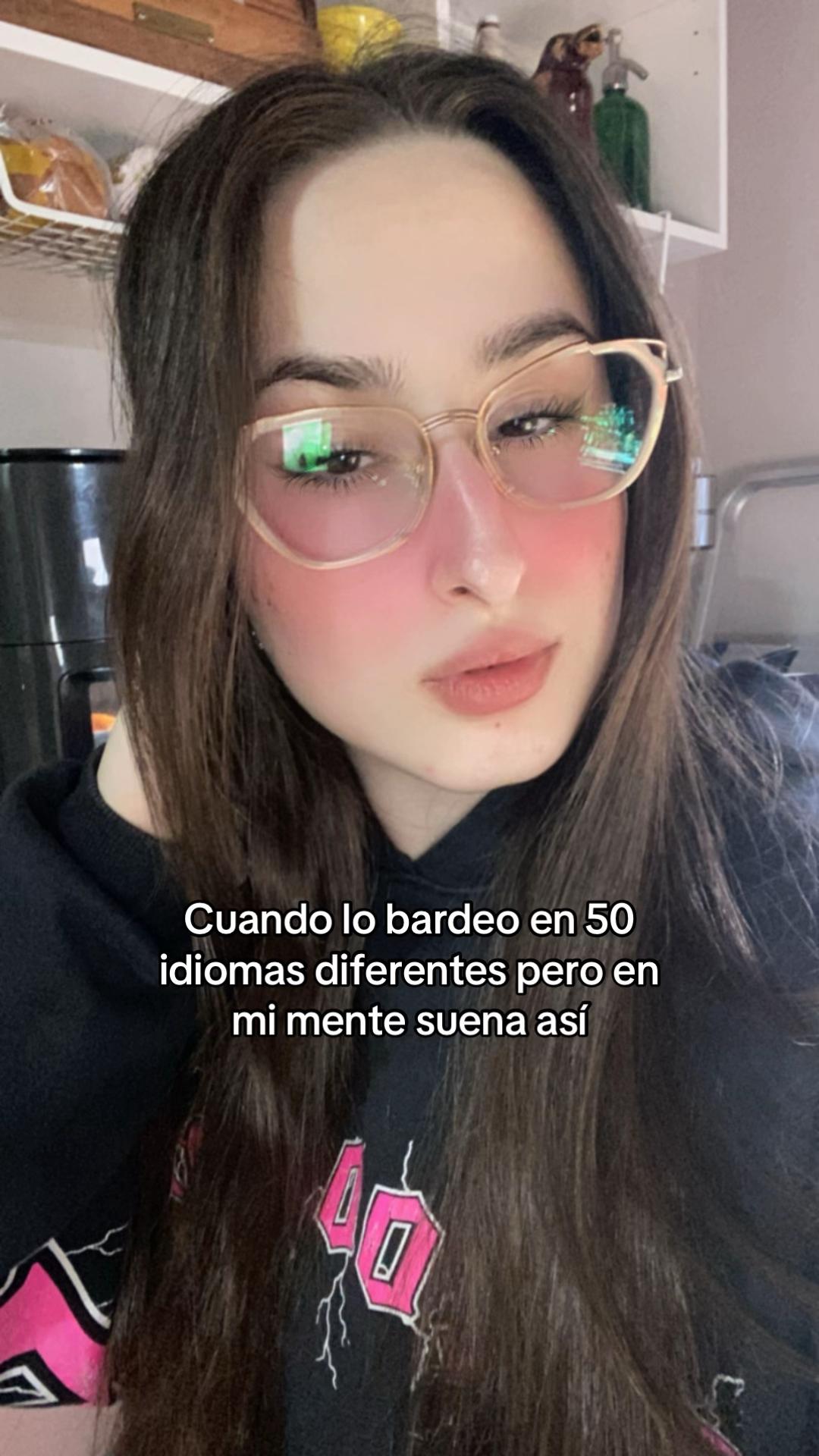 @kathyy________