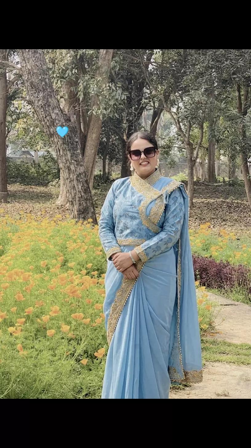 @Dallu.🦚🌸