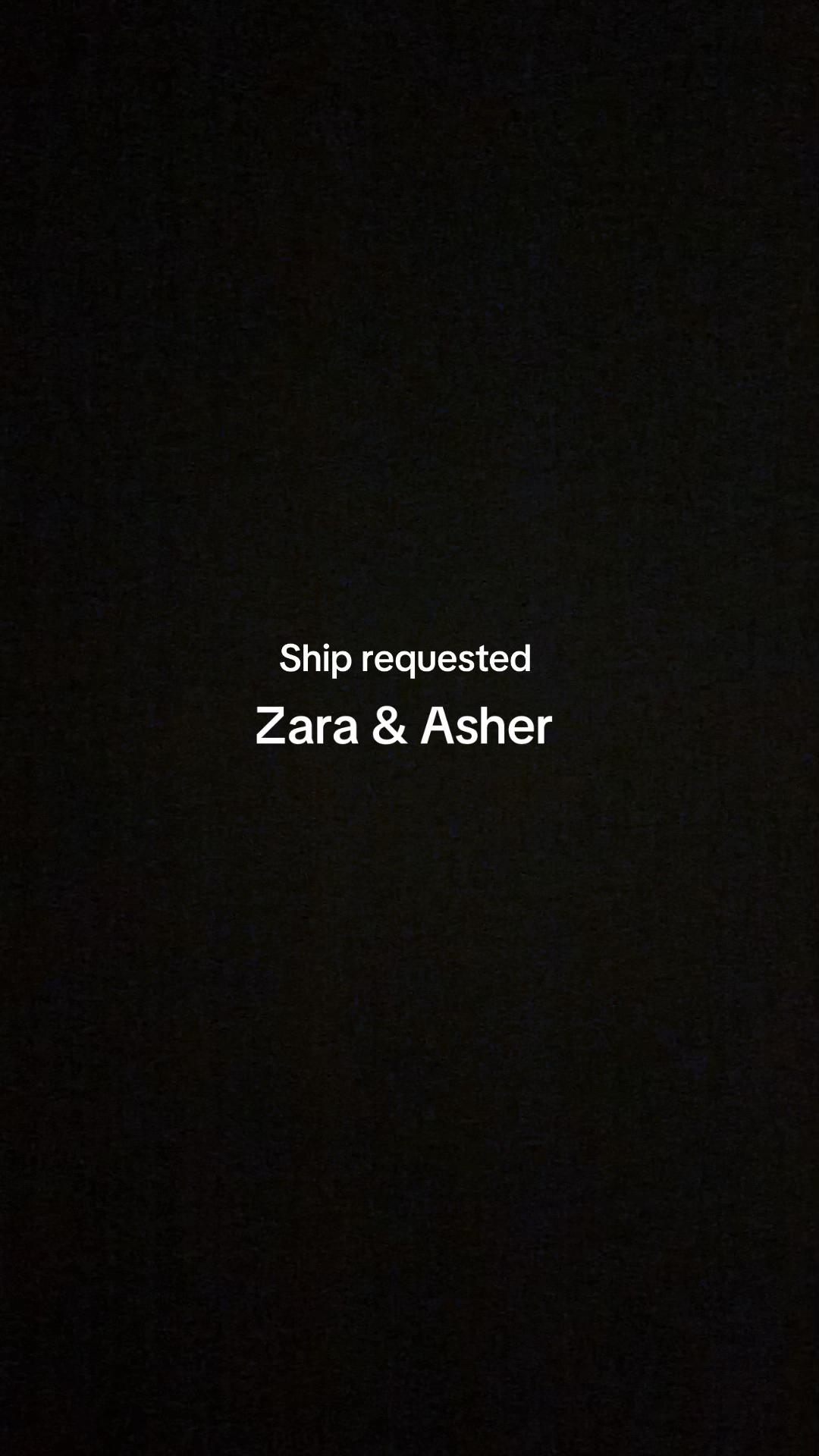 @cammeraygalyr7ships