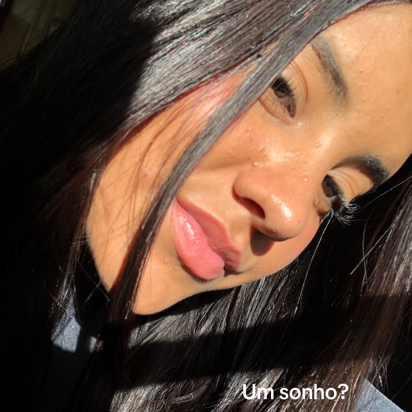 @larih_077