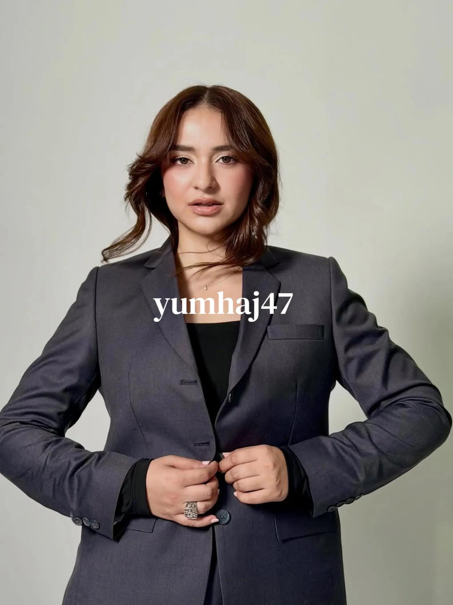 @yumhaj official