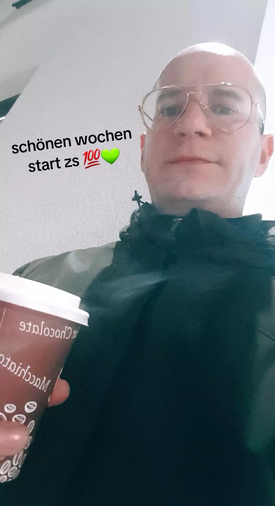 @Meister propa 💎