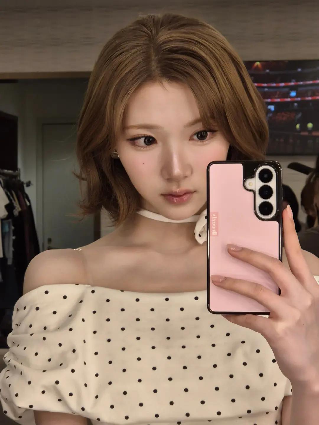 @Kpop photos and videos