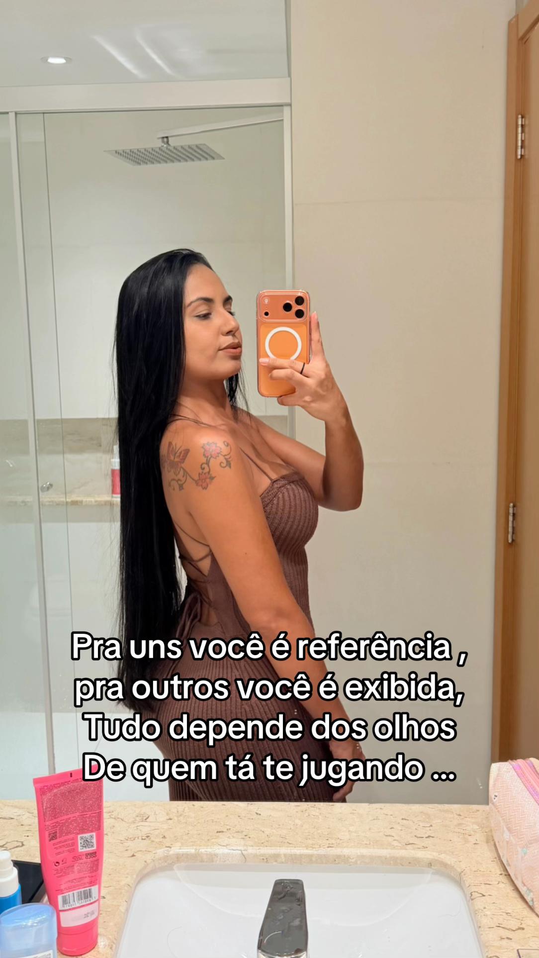 @izabela
