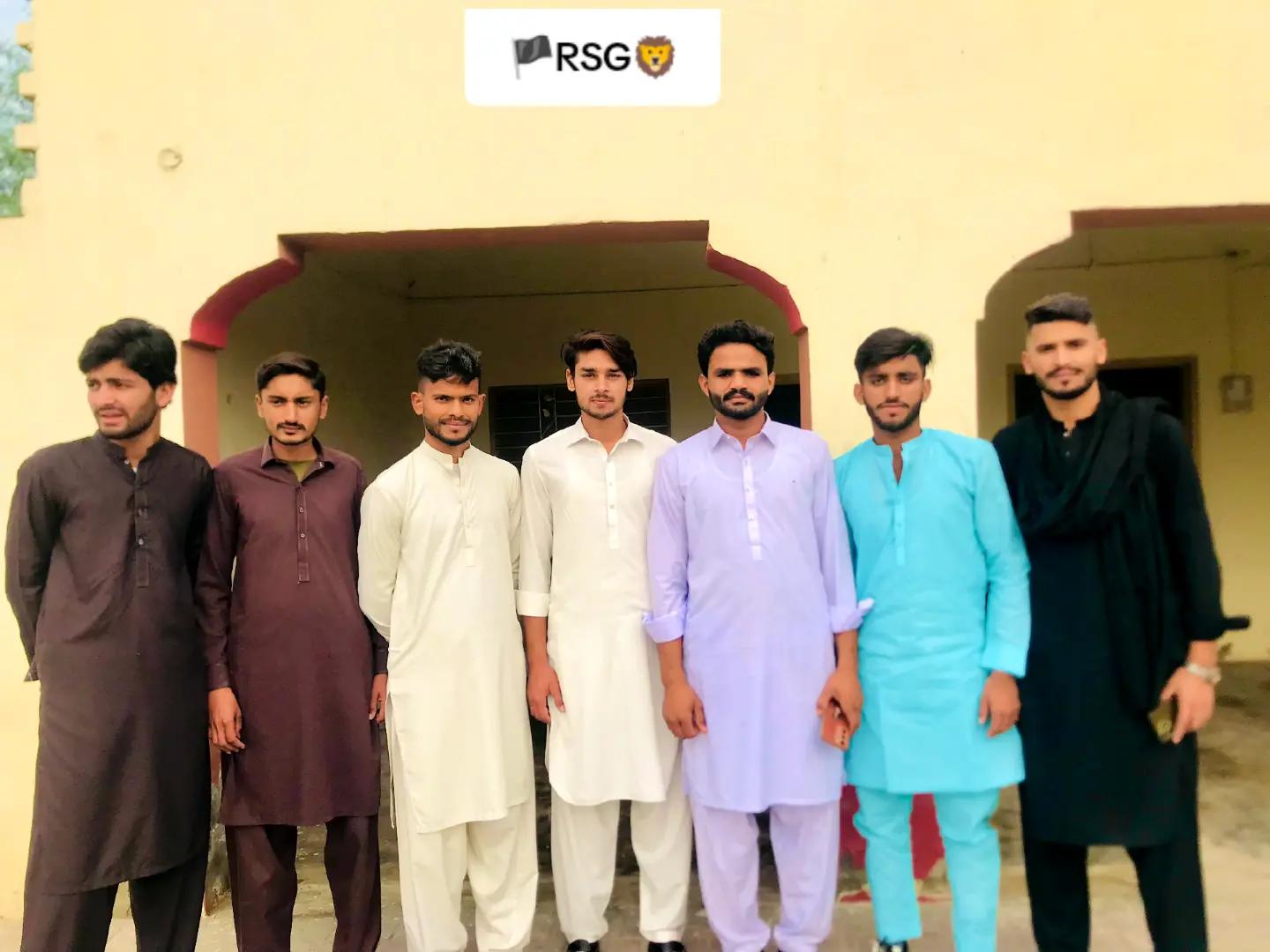 @🥷Ravi student Group 🦅