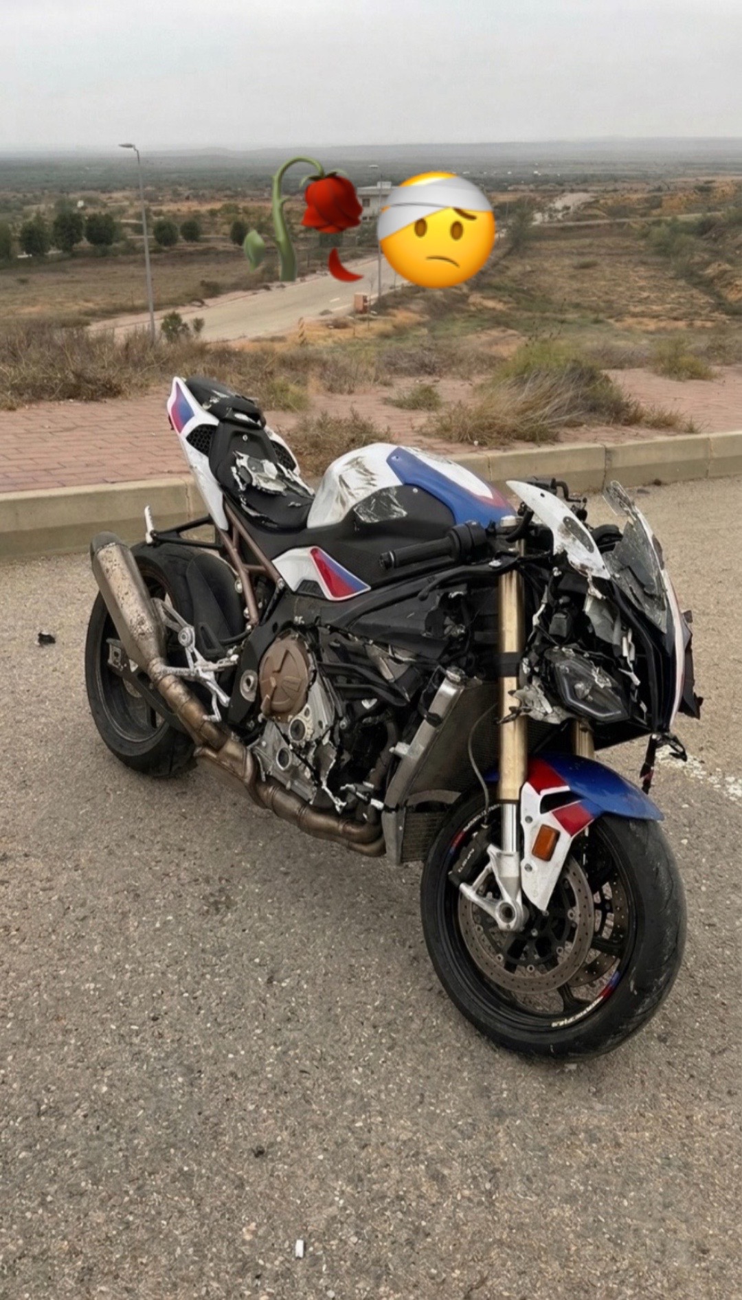 @s1000rr727