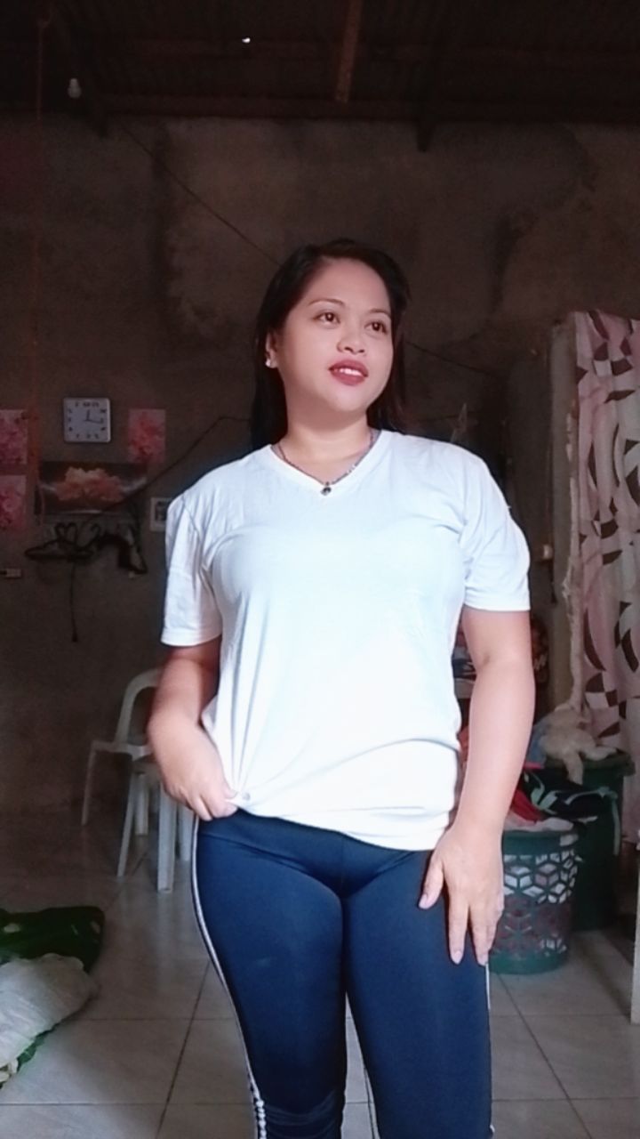 @🔥Jean Malasabas🫦