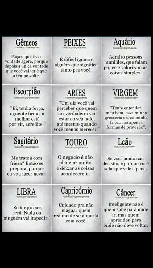 @MANICÔMIO DO ZODÍACO