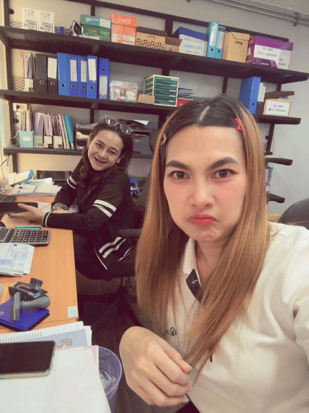 @🦋แต๊วแหน่ว🦋