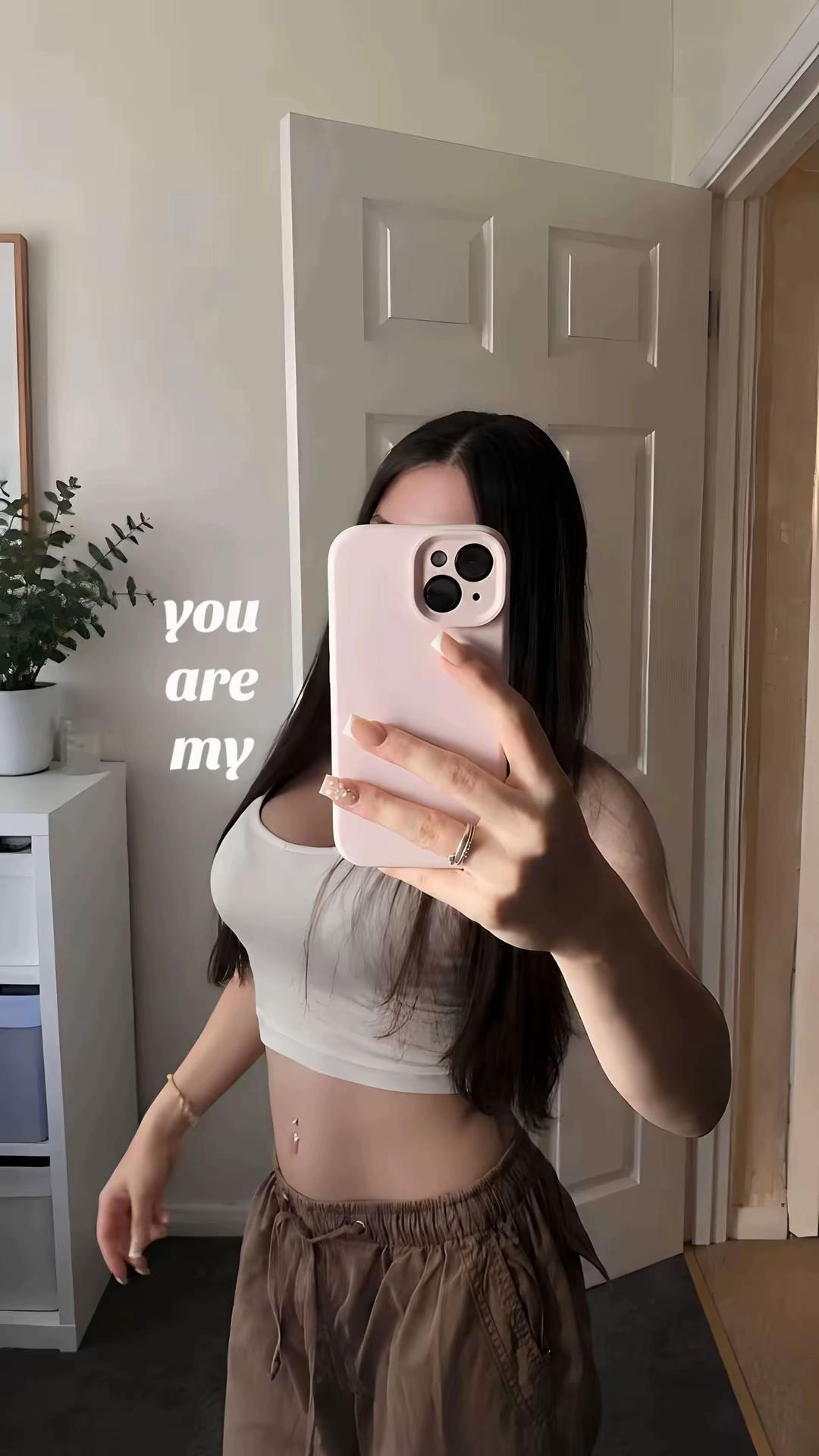 @️