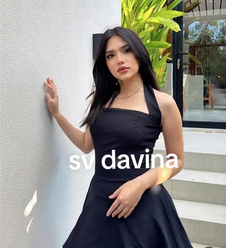 @nooo