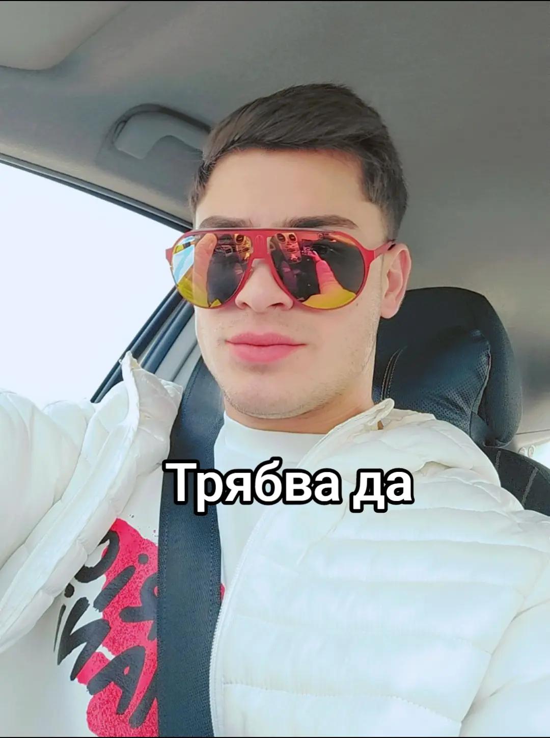 @stoil_panteleev
