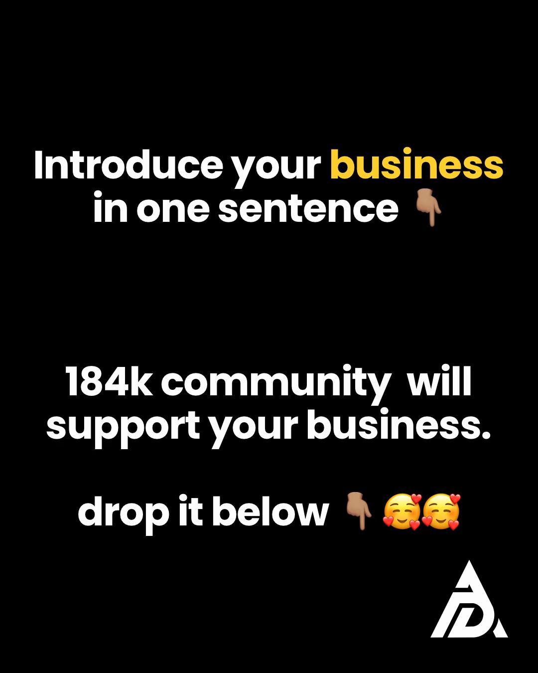 @Konnected Minds on YouTube