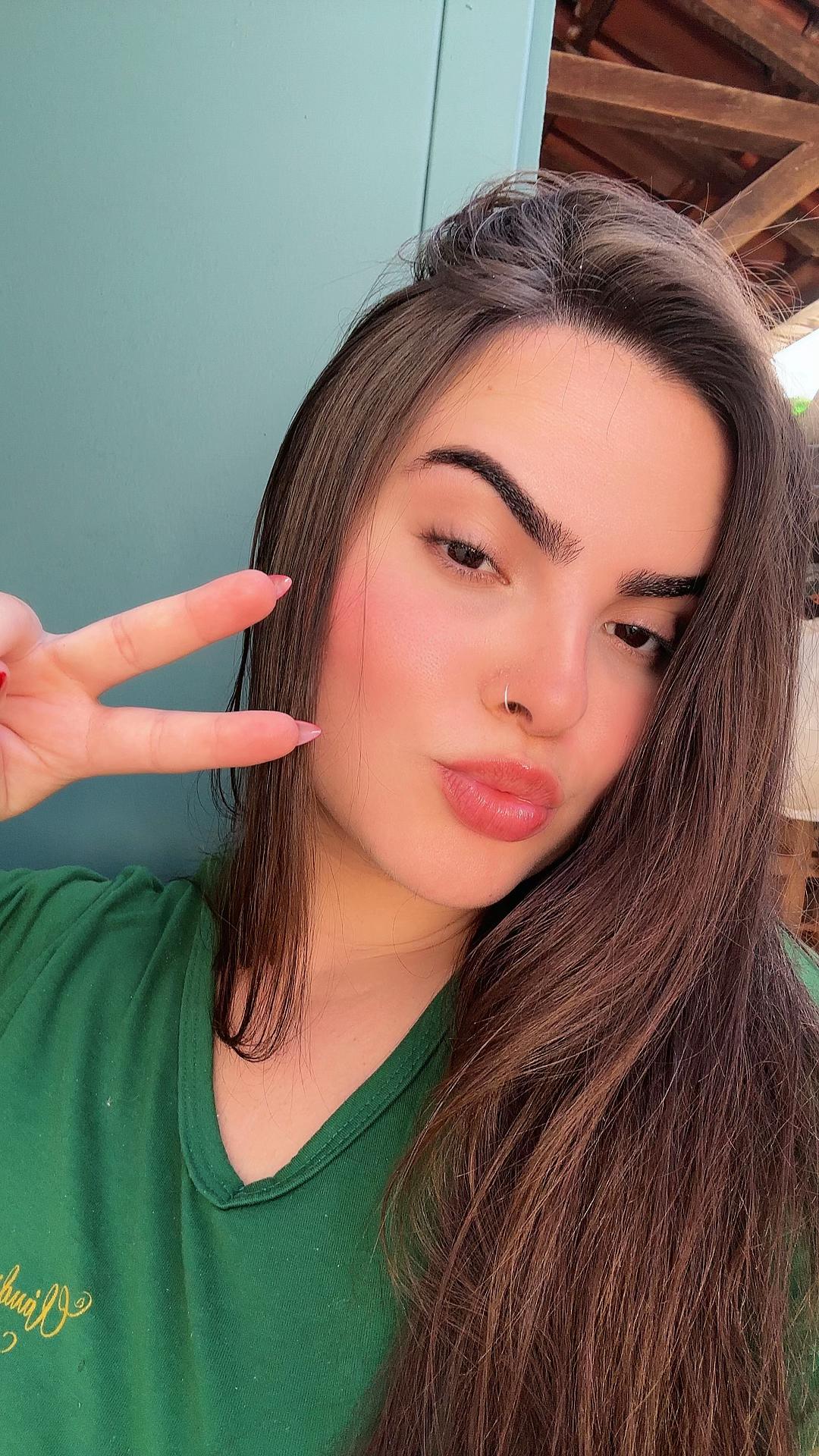 @Carolina_Gatbelini