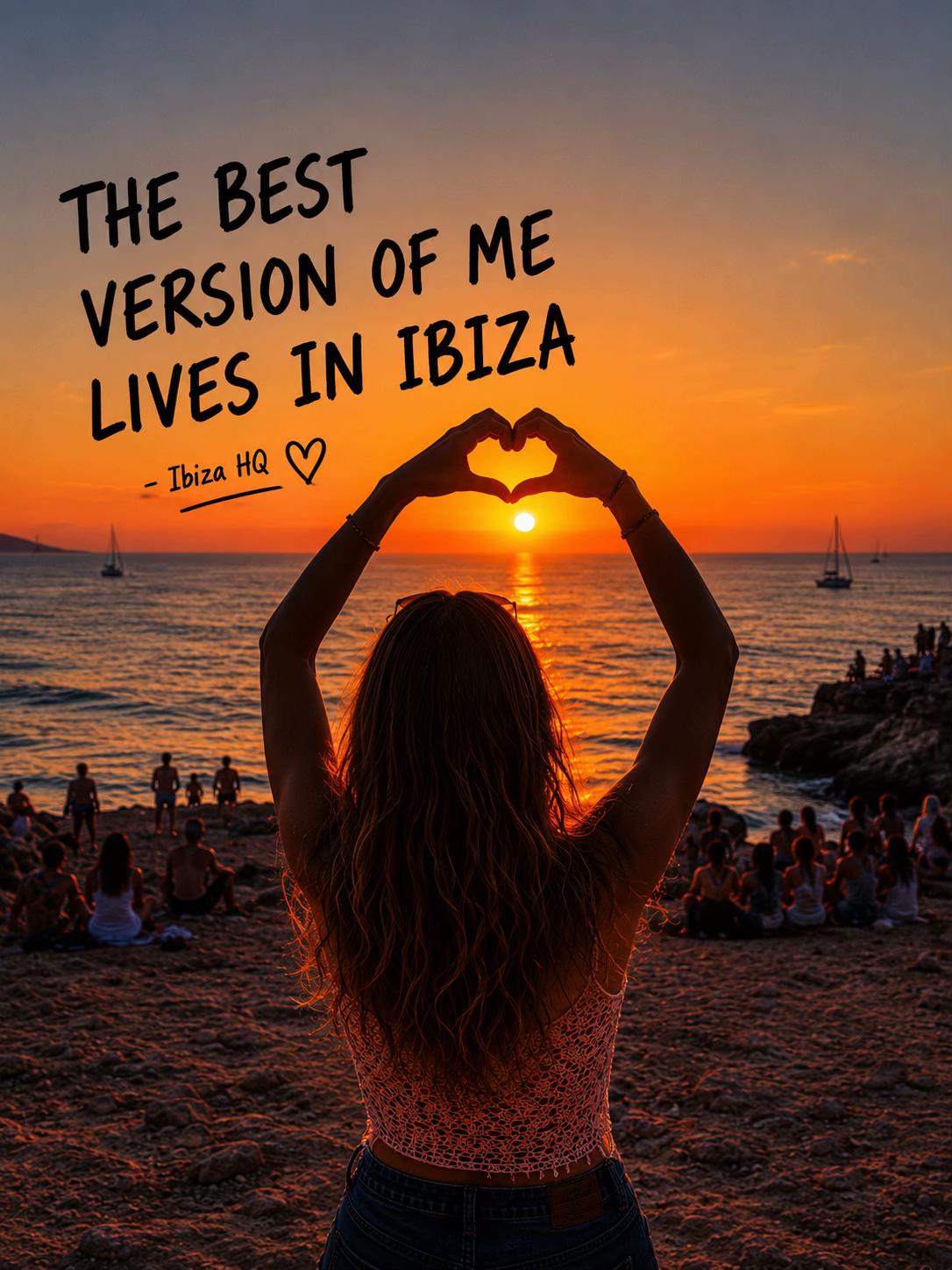 @ibizahq