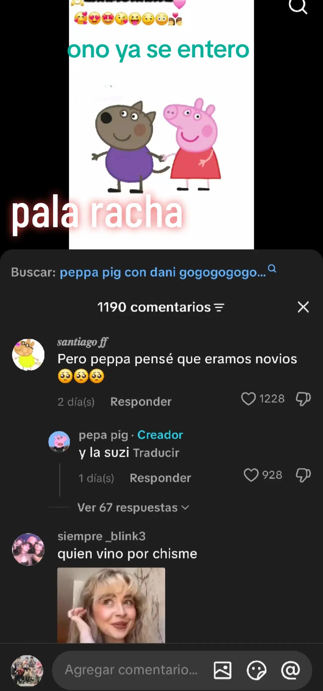 @🎀𝑫𝒂𝒏𝒊𝒕𝒂🎀