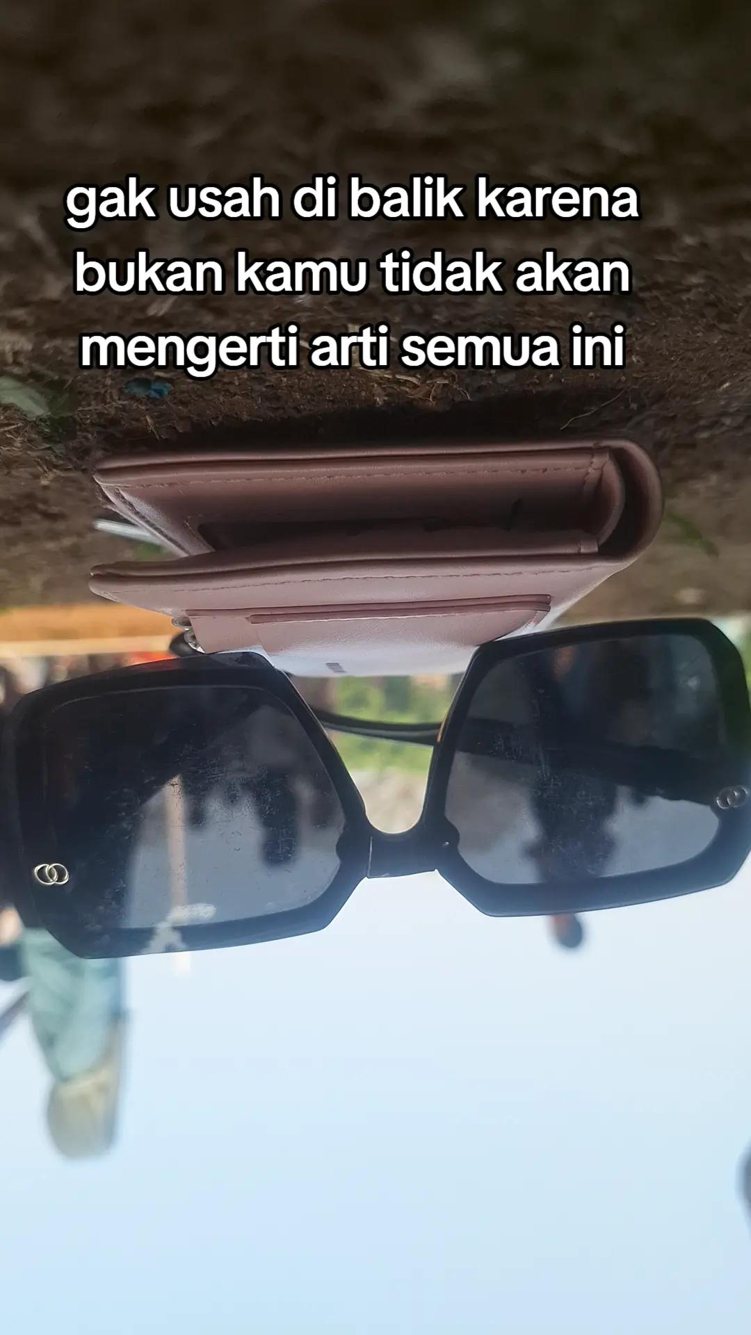 @💗wulan,Ratu ➡❤tiktok