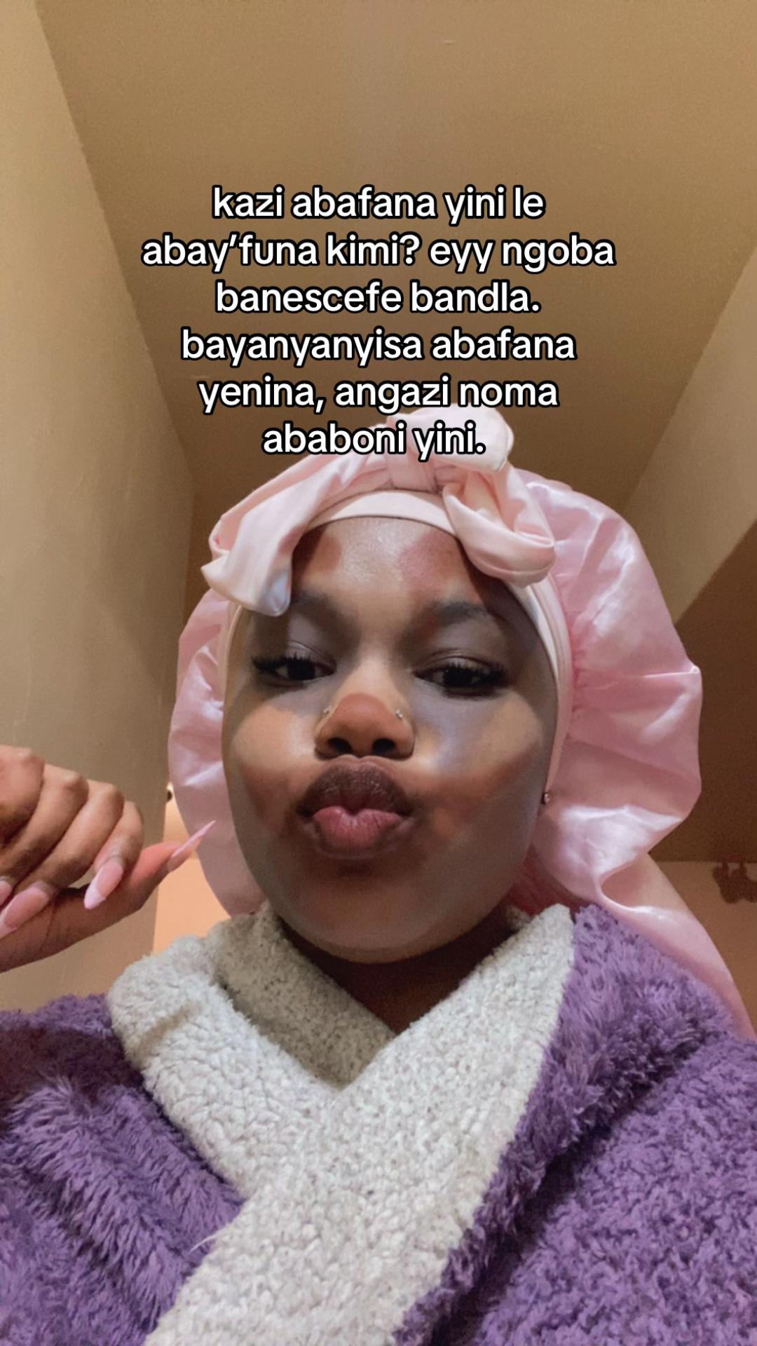 @Sphesihle Mashego.🤍
