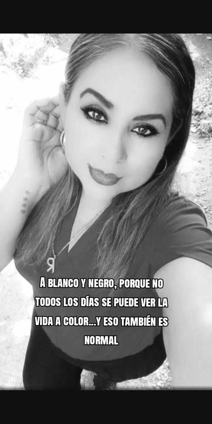 @Rettynella Aguilar (Psicóloga)