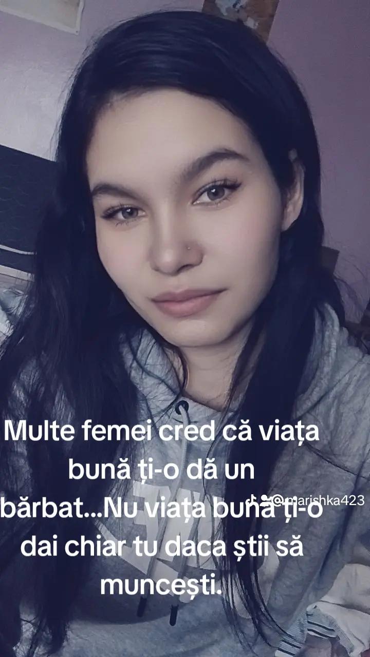 @👑Mariana 👑