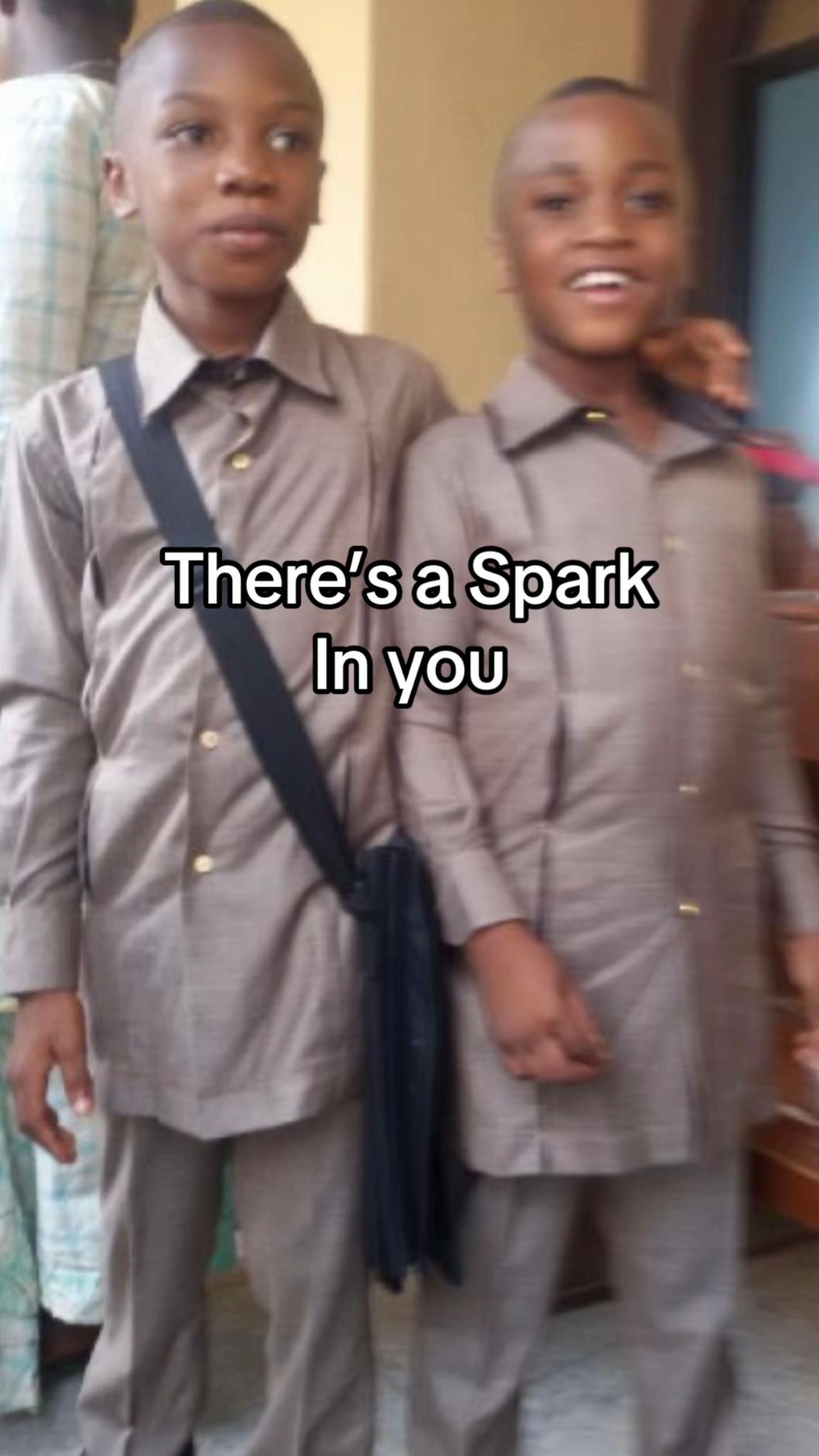 @Sam