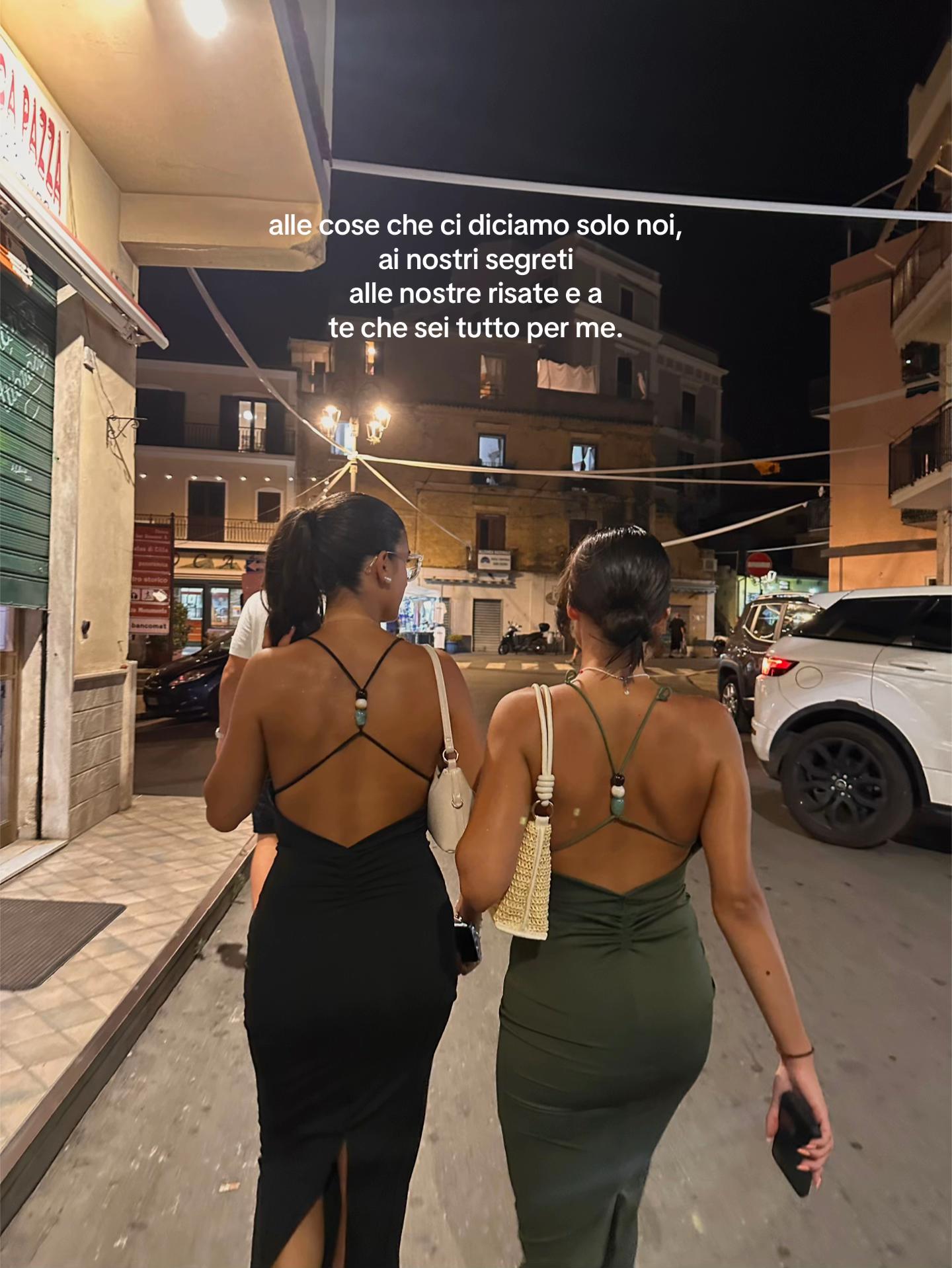 @giorgia