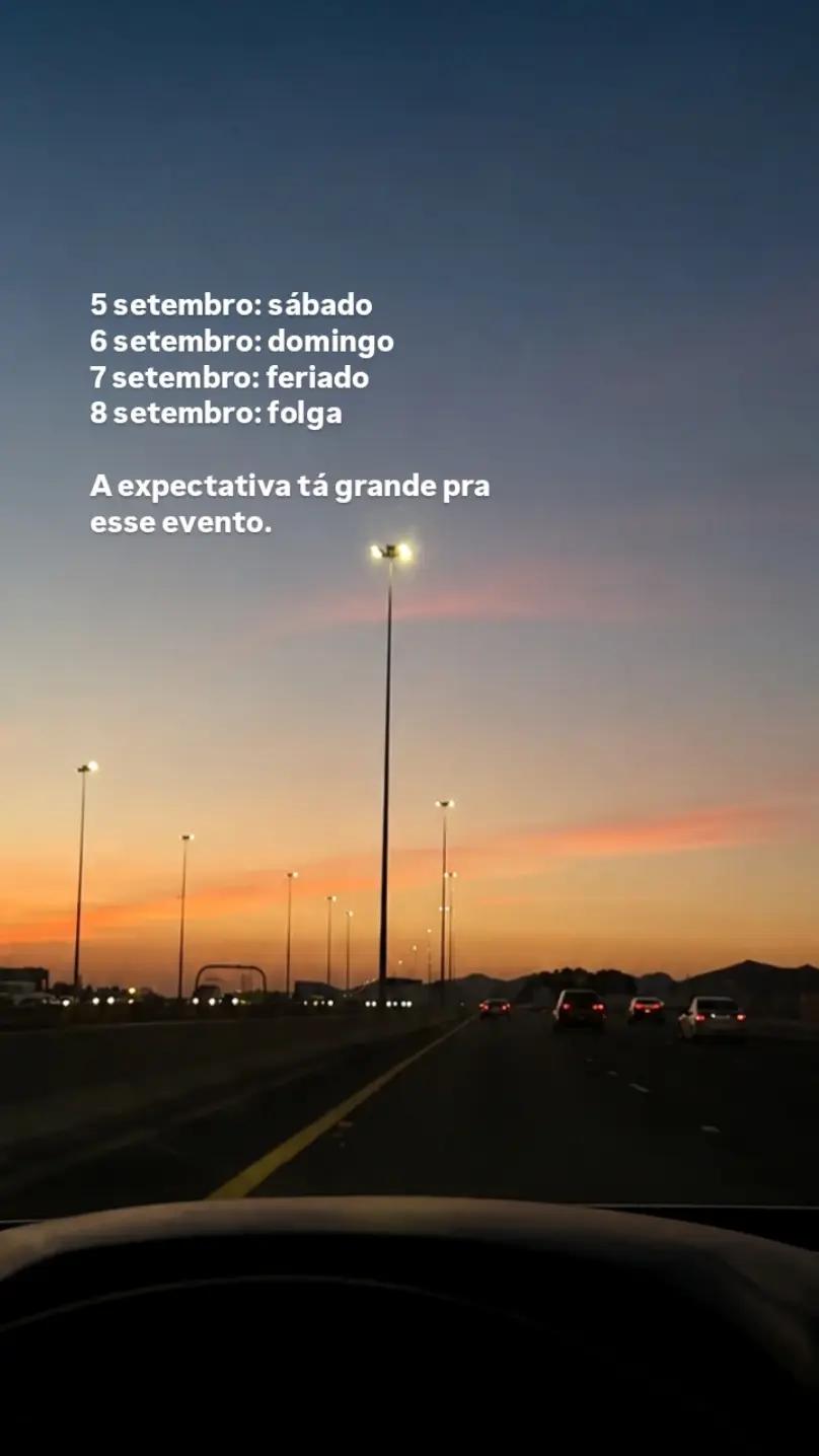 @Giovana Duarte✨
