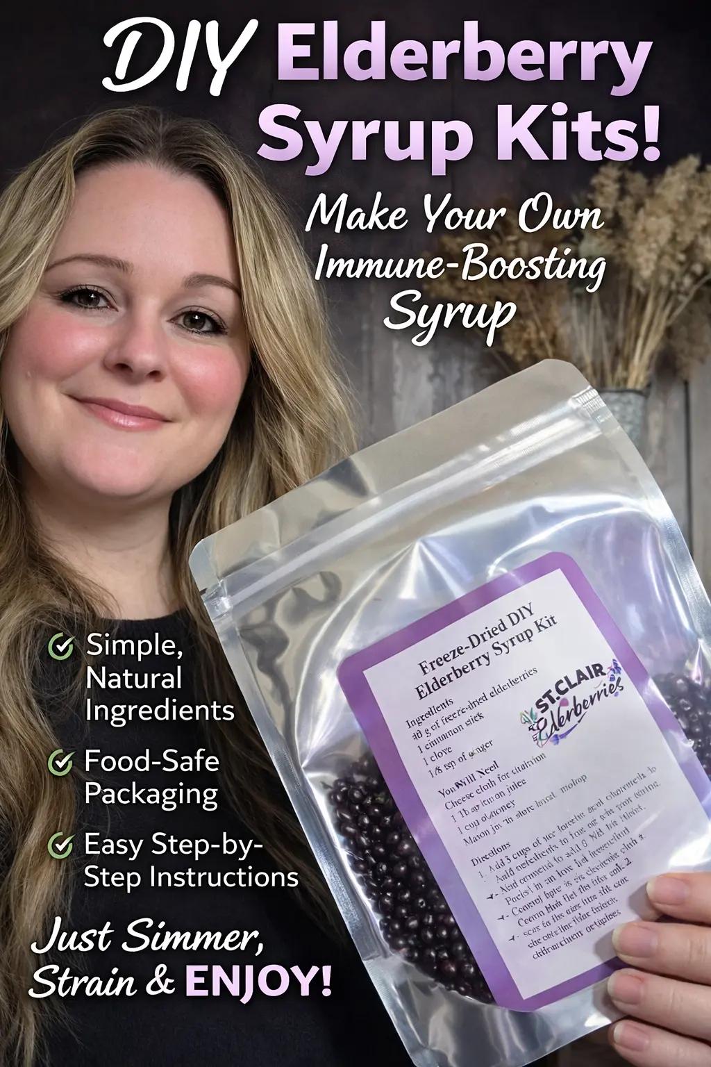 @stclairelderberries