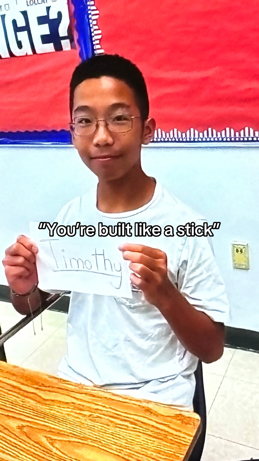@LilTimmy