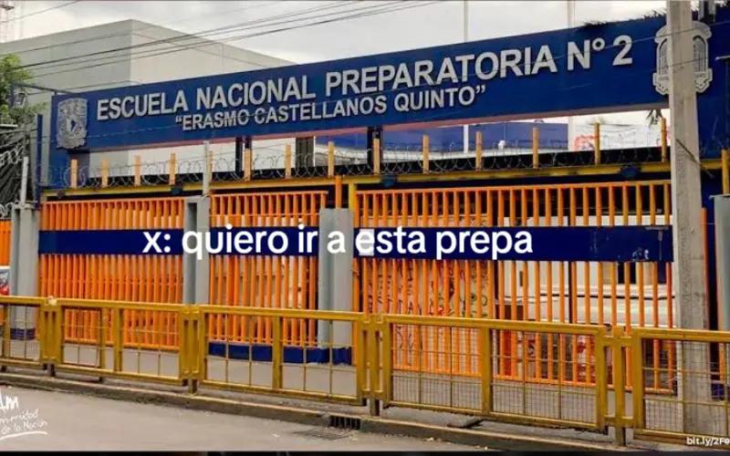 @Caca