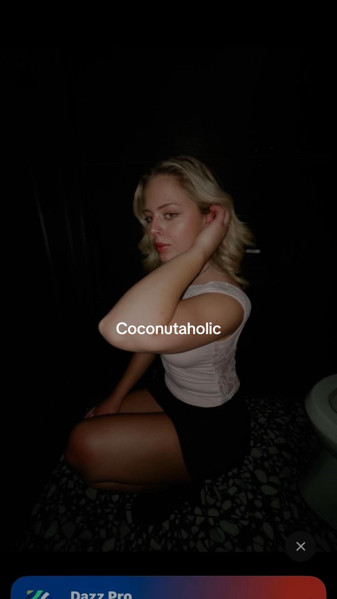 @B