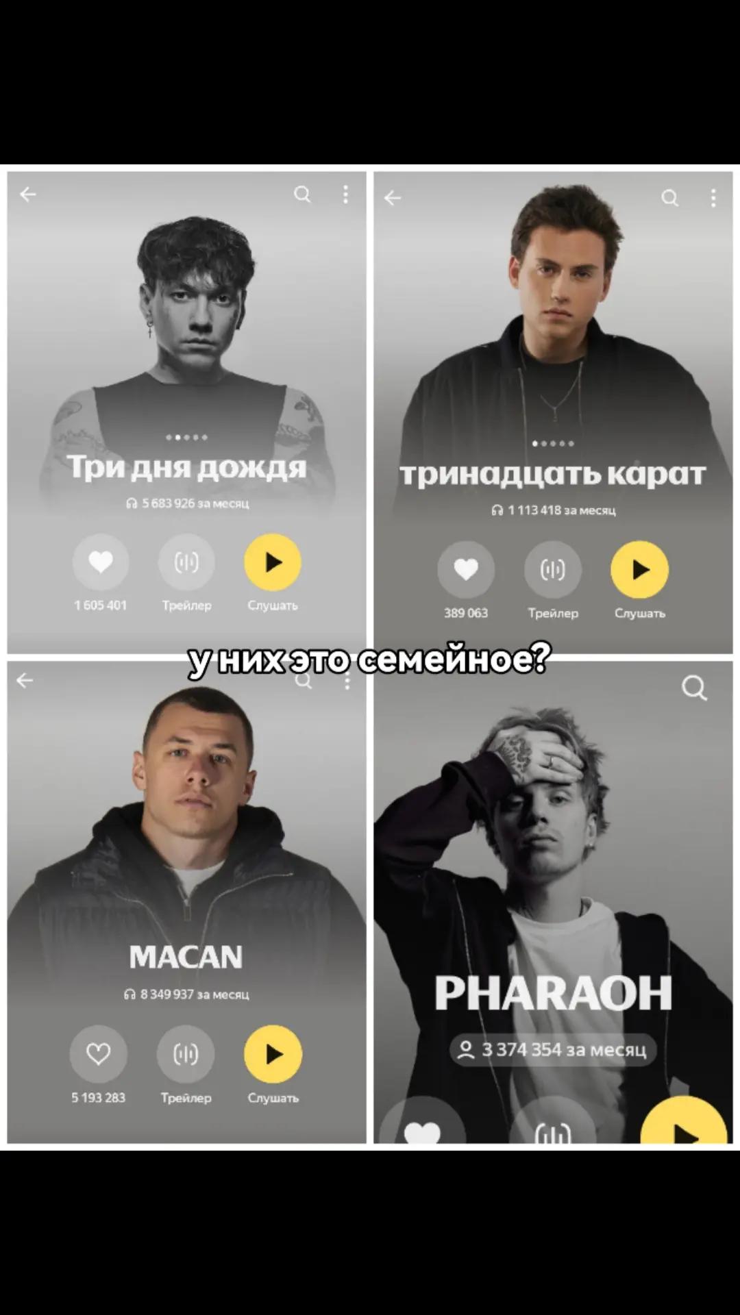 @дождевский карат