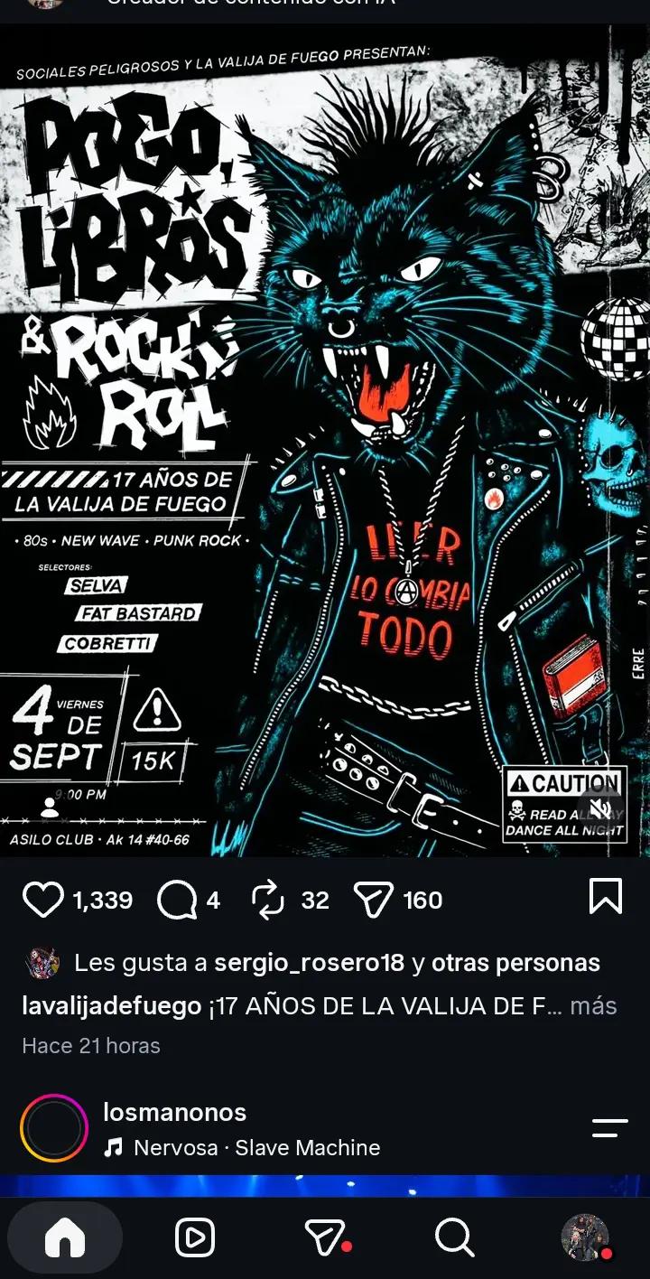 @METAL90SSKK