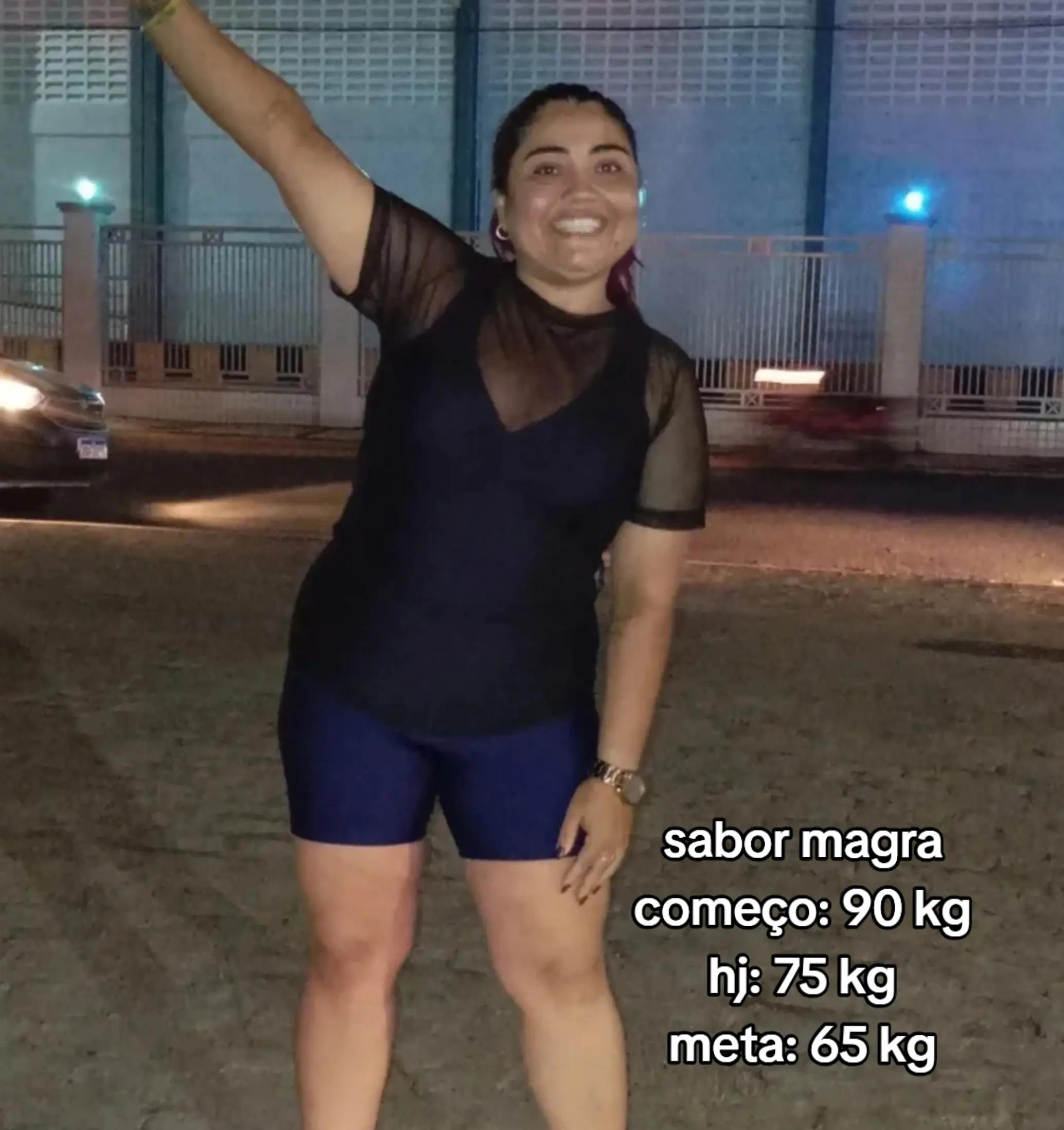 @Joalice