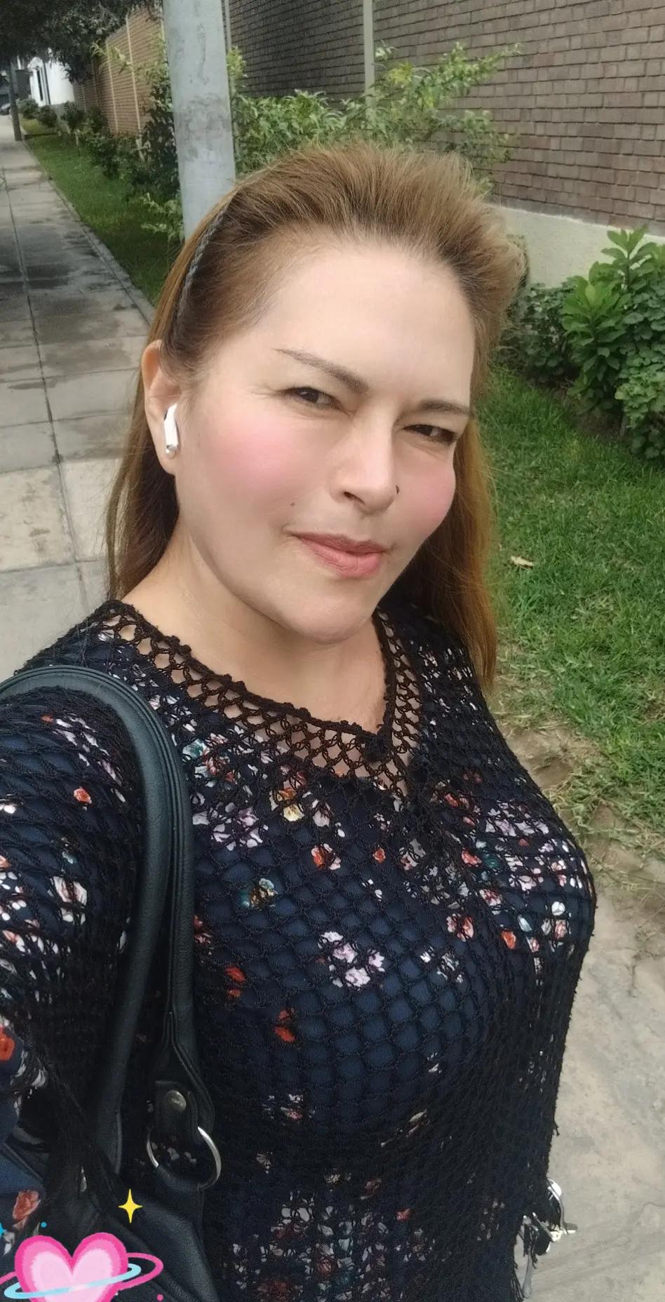 @georgettydelacruz