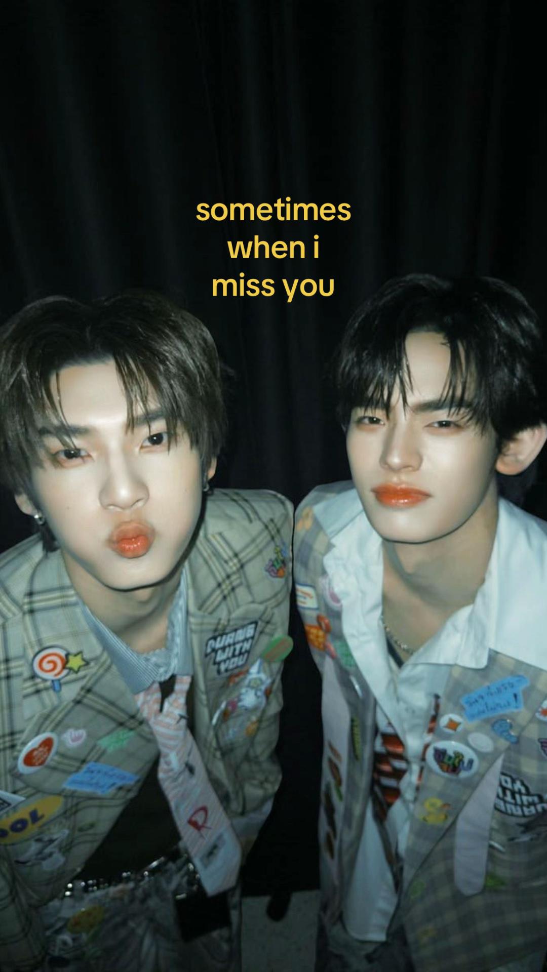 @sojiaah