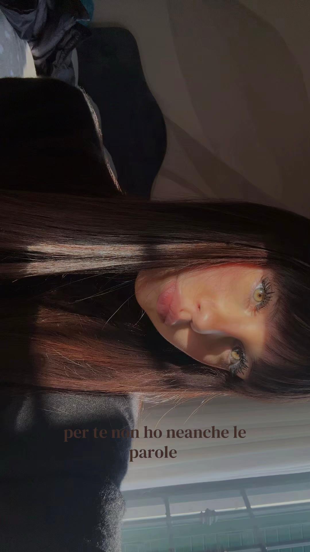 @𝒃𝒆𝒂🌟