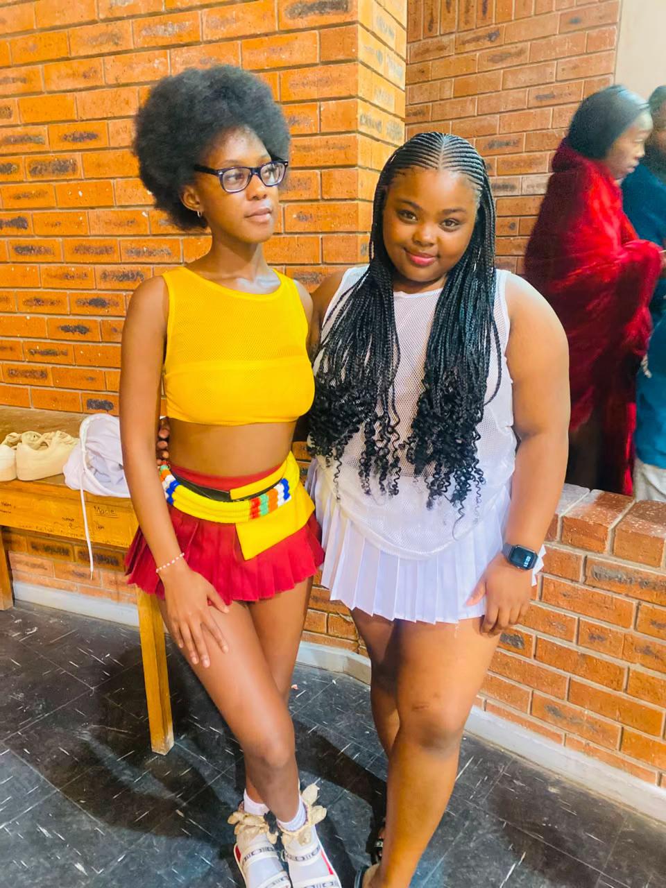@Iyahsihoia🥹❤️🌸