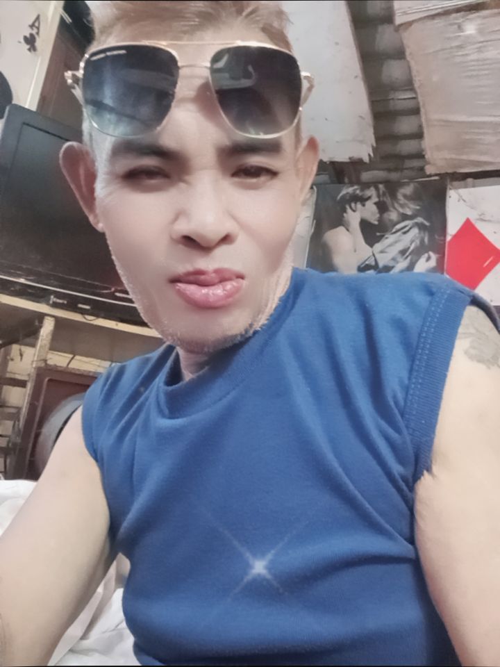 @บ่าว ลังกาวี (วัชรินทร์)