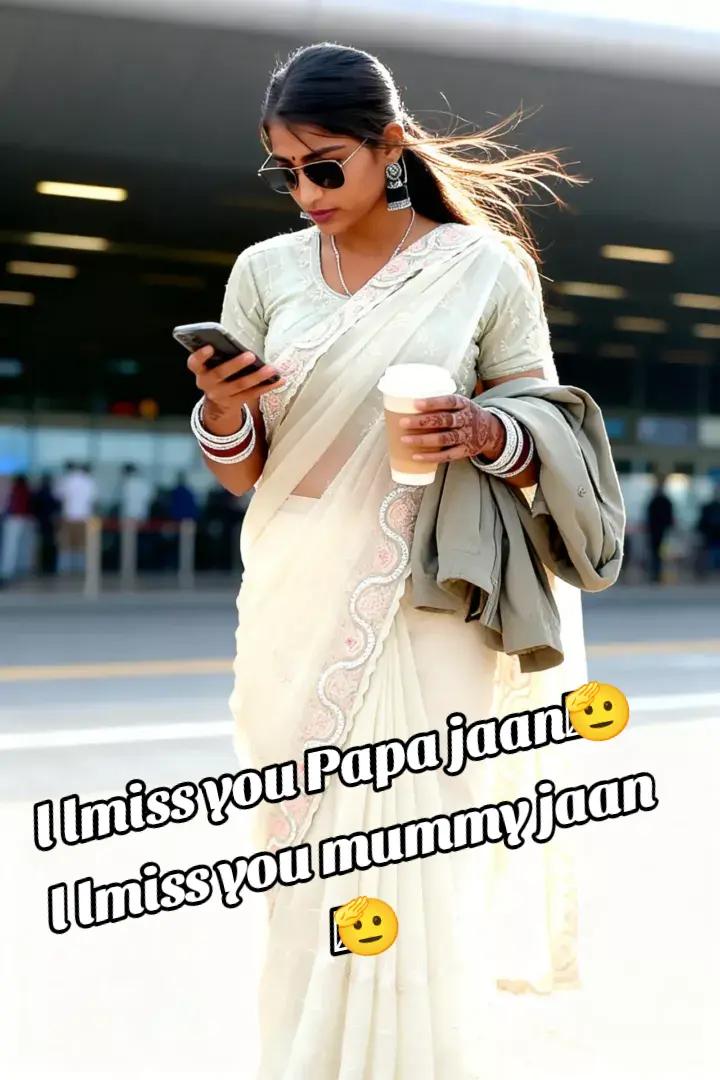 @Shivraj_yadav1101