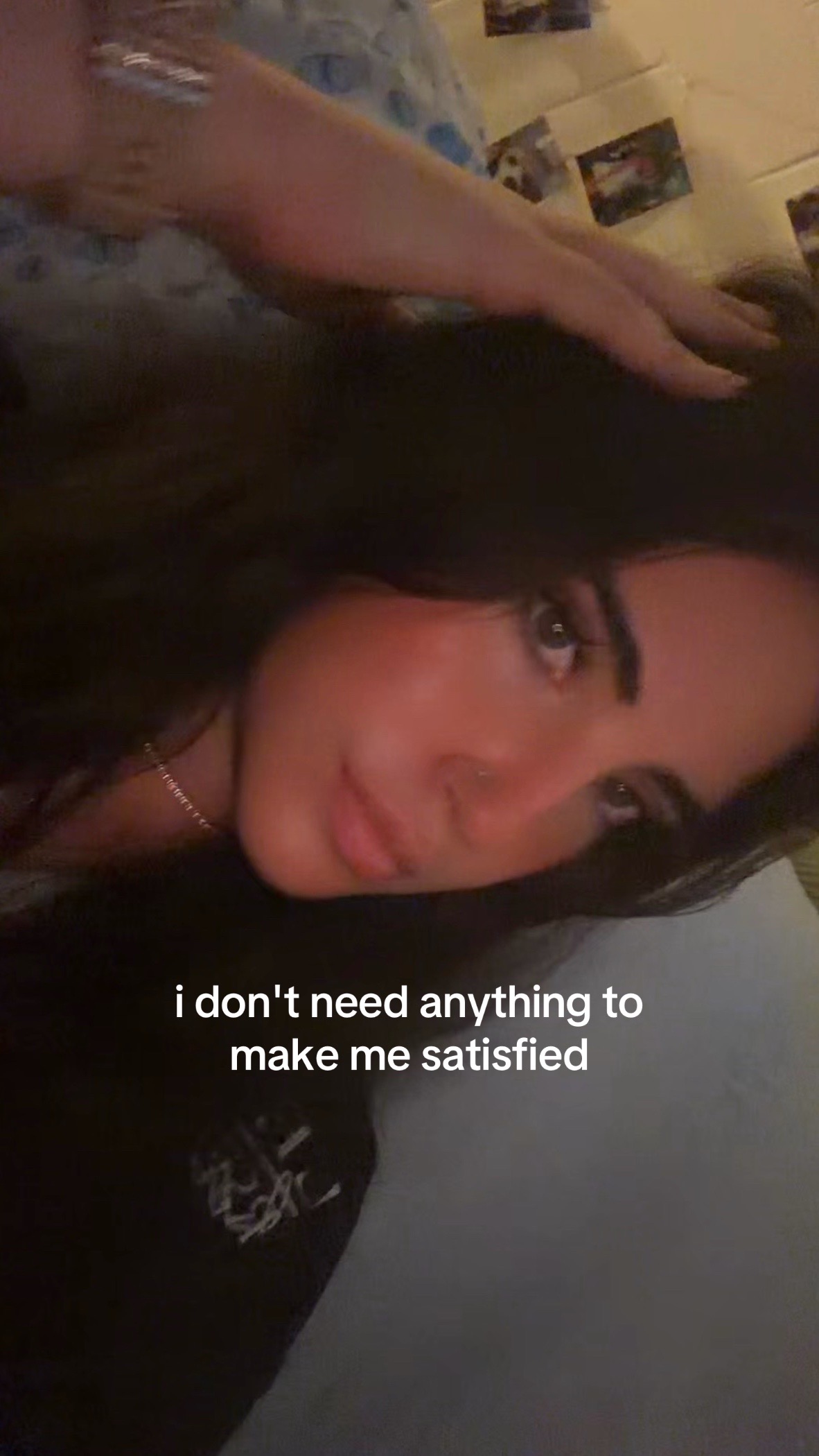 @lexie🪩🐆🥂
