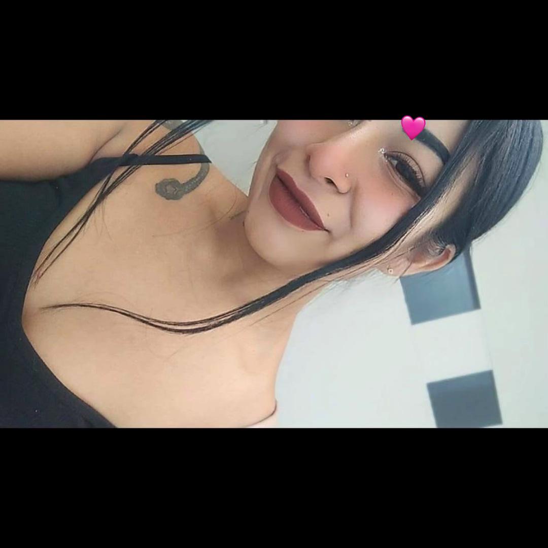 @๐ผ๐ฃ๐๐๐ ๐๐ ๐ฃ๐โก