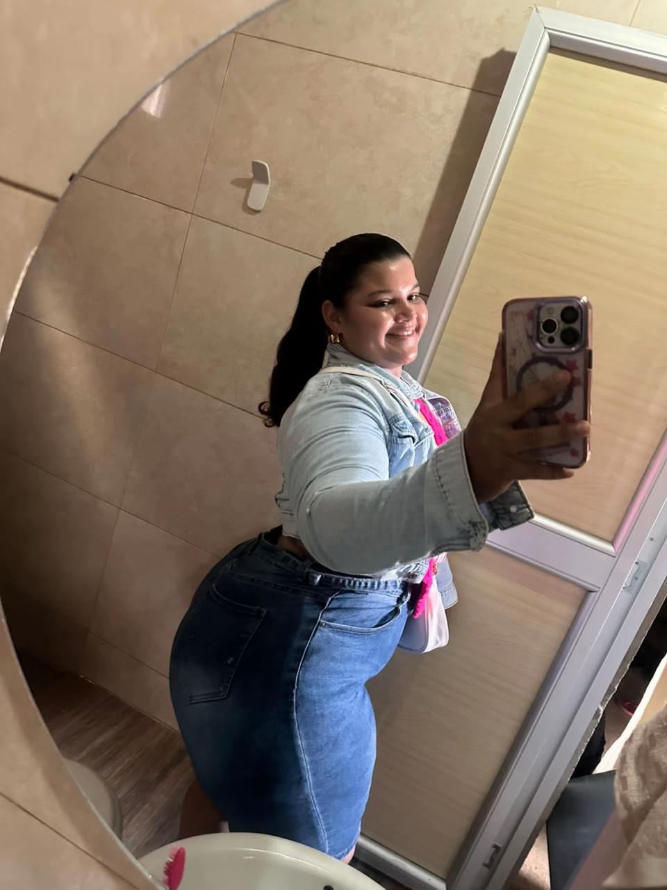 @Mery_anaya0