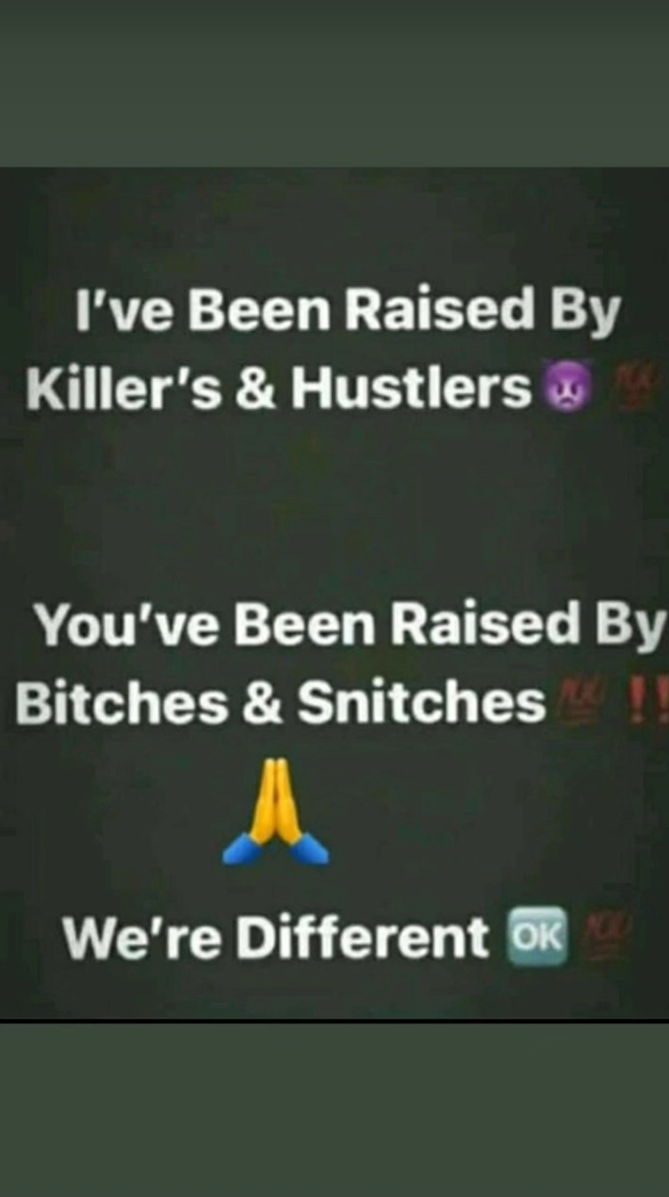 @Zman🦈🫅🏽